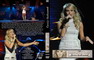 CARRIE UNDERWOOD-INVITATION ONLY